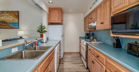3535 Lake Tahoe Boulevard, Unit 526, South Lake Tahoe, CA 96150 Photo