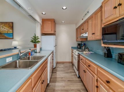 3535 Lake Tahoe Boulevard, Unit 526, South Lake Tahoe, CA 96150 Photo