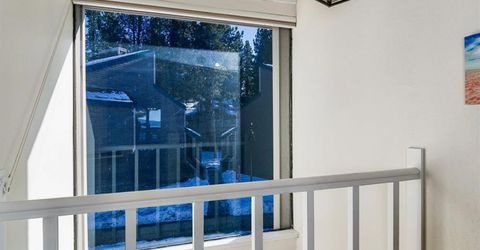 3535 Lake Tahoe Boulevard, Unit 526, South Lake Tahoe, CA 96150 Photo