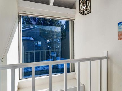 3535 Lake Tahoe Boulevard, Unit 526, South Lake Tahoe, CA 96150 Photo