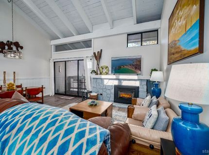 3535 Lake Tahoe Boulevard, Unit 526, South Lake Tahoe, CA 96150 Photo