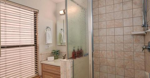 3535 Lake Tahoe Boulevard, Unit 526, South Lake Tahoe, CA 96150 Photo