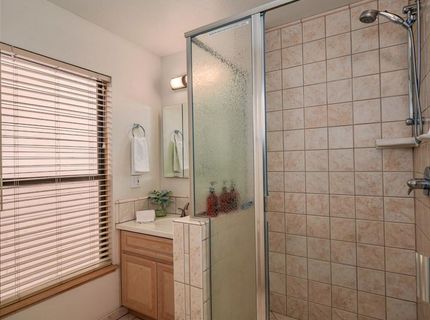 3535 Lake Tahoe Boulevard, Unit 526, South Lake Tahoe, CA 96150 Photo