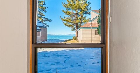 3535 Lake Tahoe Boulevard, Unit 526, South Lake Tahoe, CA 96150 Photo