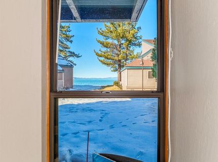 3535 Lake Tahoe Boulevard, Unit 526, South Lake Tahoe, CA 96150 Photo