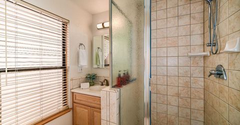 3535 Lake Tahoe Boulevard, Unit 526, South Lake Tahoe, CA 96150 Photo