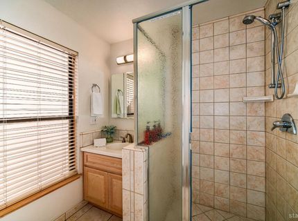 3535 Lake Tahoe Boulevard, Unit 526, South Lake Tahoe, CA 96150 Photo