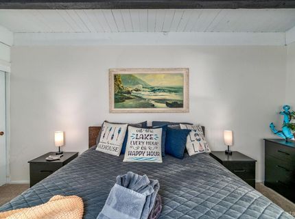 3535 Lake Tahoe Boulevard, Unit 526, South Lake Tahoe, CA 96150 Photo