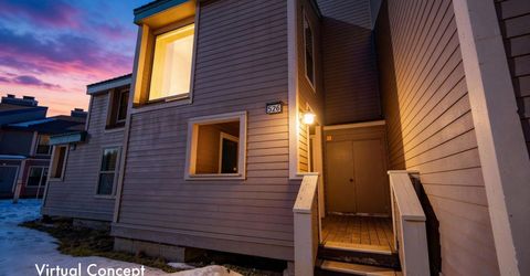 3535 Lake Tahoe Boulevard, Unit 526, South Lake Tahoe, CA 96150 Photo