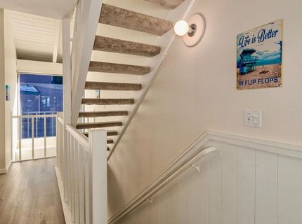3535 Lake Tahoe Boulevard, Unit 526, South Lake Tahoe, CA 96150 Photo