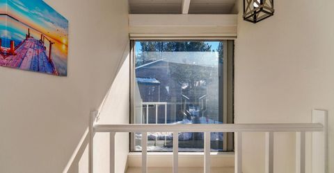 3535 Lake Tahoe Boulevard, Unit 526, South Lake Tahoe, CA 96150 Photo