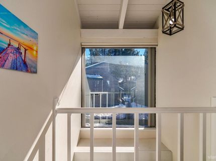 3535 Lake Tahoe Boulevard, Unit 526, South Lake Tahoe, CA 96150 Photo