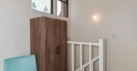 3535 Lake Tahoe Boulevard, Unit 526, South Lake Tahoe, CA 96150 Photo