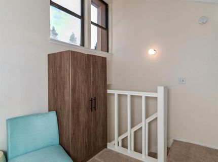 3535 Lake Tahoe Boulevard, Unit 526, South Lake Tahoe, CA 96150 Photo