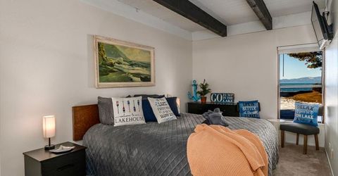 3535 Lake Tahoe Boulevard, Unit 526, South Lake Tahoe, CA 96150 Photo