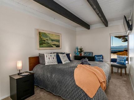 3535 Lake Tahoe Boulevard, Unit 526, South Lake Tahoe, CA 96150 Photo
