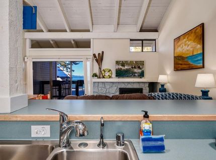 3535 Lake Tahoe Boulevard, Unit 526, South Lake Tahoe, CA 96150 Photo
