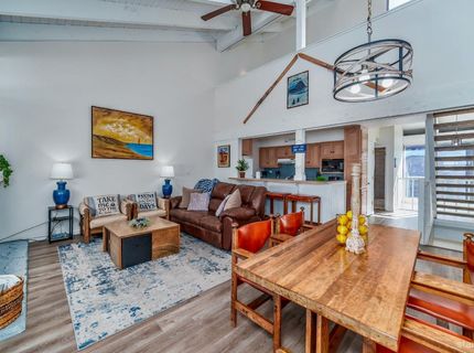 3535 Lake Tahoe Boulevard, Unit 526, South Lake Tahoe, CA 96150 Photo