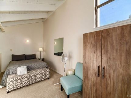 3535 Lake Tahoe Boulevard, Unit 526, South Lake Tahoe, CA 96150 Photo