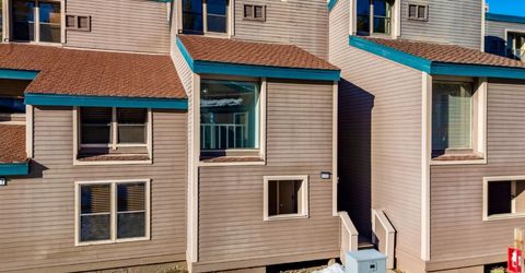 3535 Lake Tahoe Boulevard, Unit 526, South Lake Tahoe, CA 96150 Photo