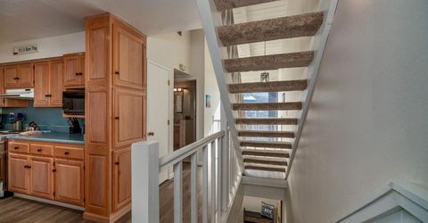 3535 Lake Tahoe Boulevard, Unit 526, South Lake Tahoe, CA 96150 Photo
