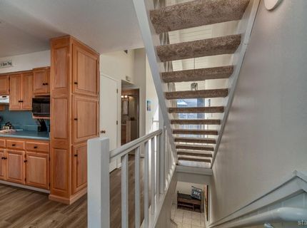 3535 Lake Tahoe Boulevard, Unit 526, South Lake Tahoe, CA 96150 Photo