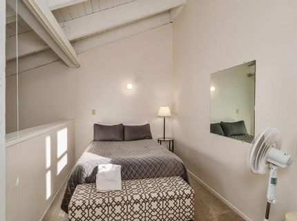 3535 Lake Tahoe Boulevard, Unit 526, South Lake Tahoe, CA 96150 Photo