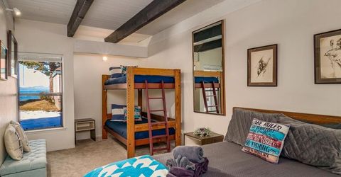 3535 Lake Tahoe Boulevard, Unit 526, South Lake Tahoe, CA 96150 Photo