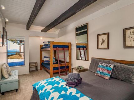 3535 Lake Tahoe Boulevard, Unit 526, South Lake Tahoe, CA 96150 Photo