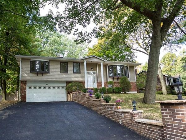 49 Soulice Place , New Rochelle, NY 10804