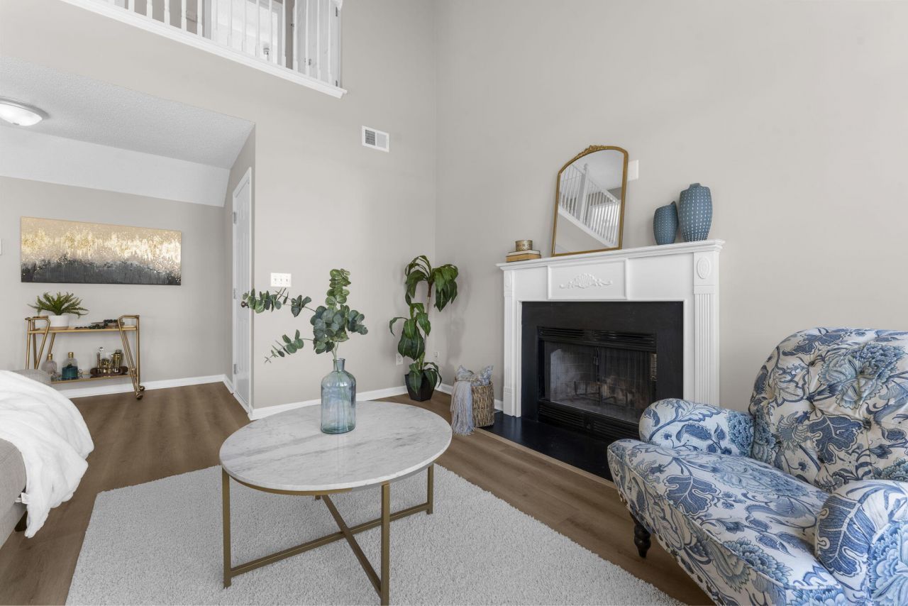 100 Creekside Drive Photo 15