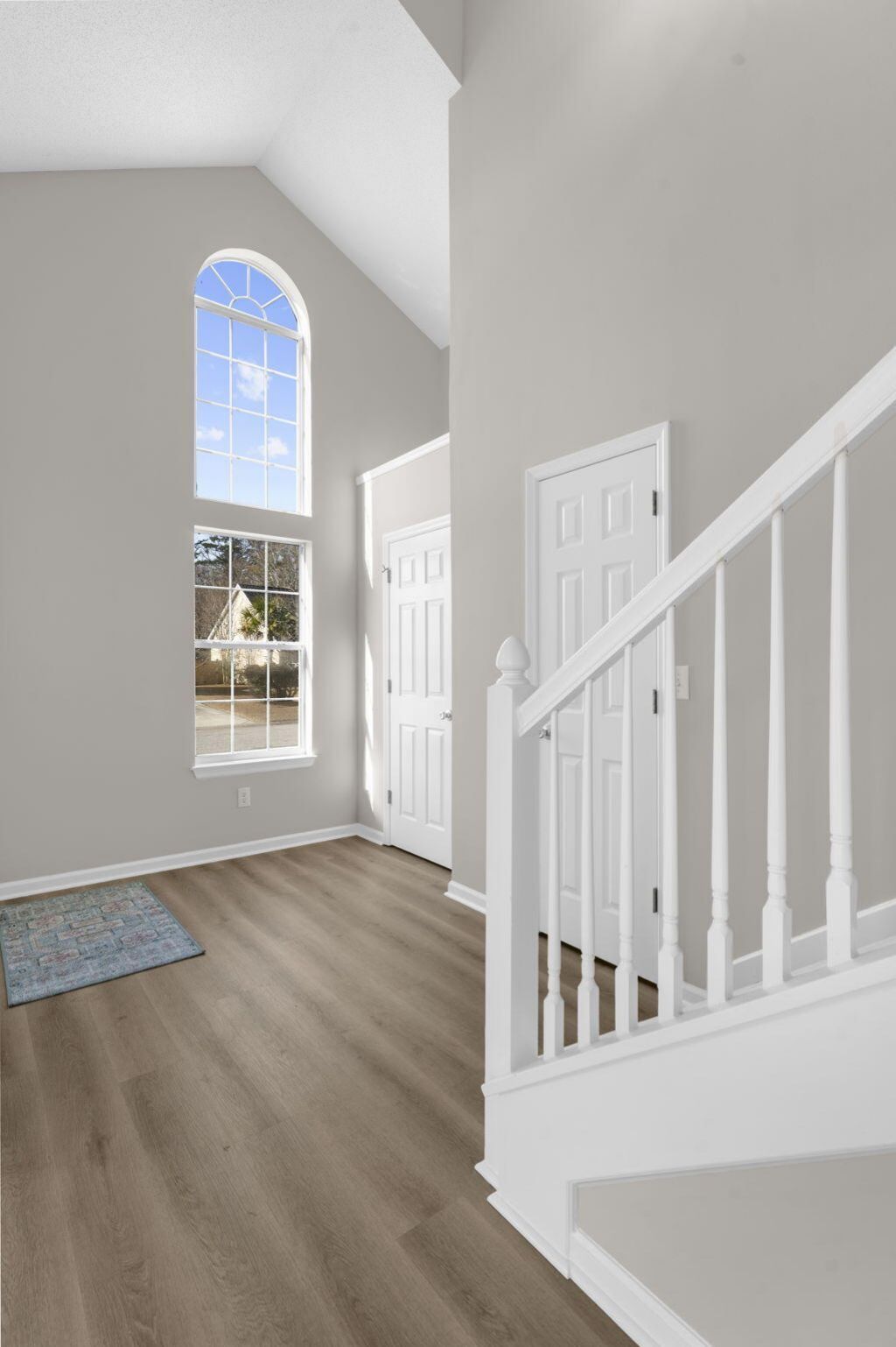 100 Creekside Drive Photo 19