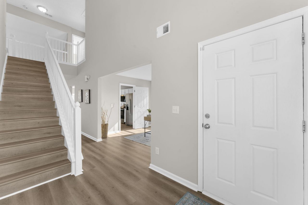 100 Creekside Drive Photo 20