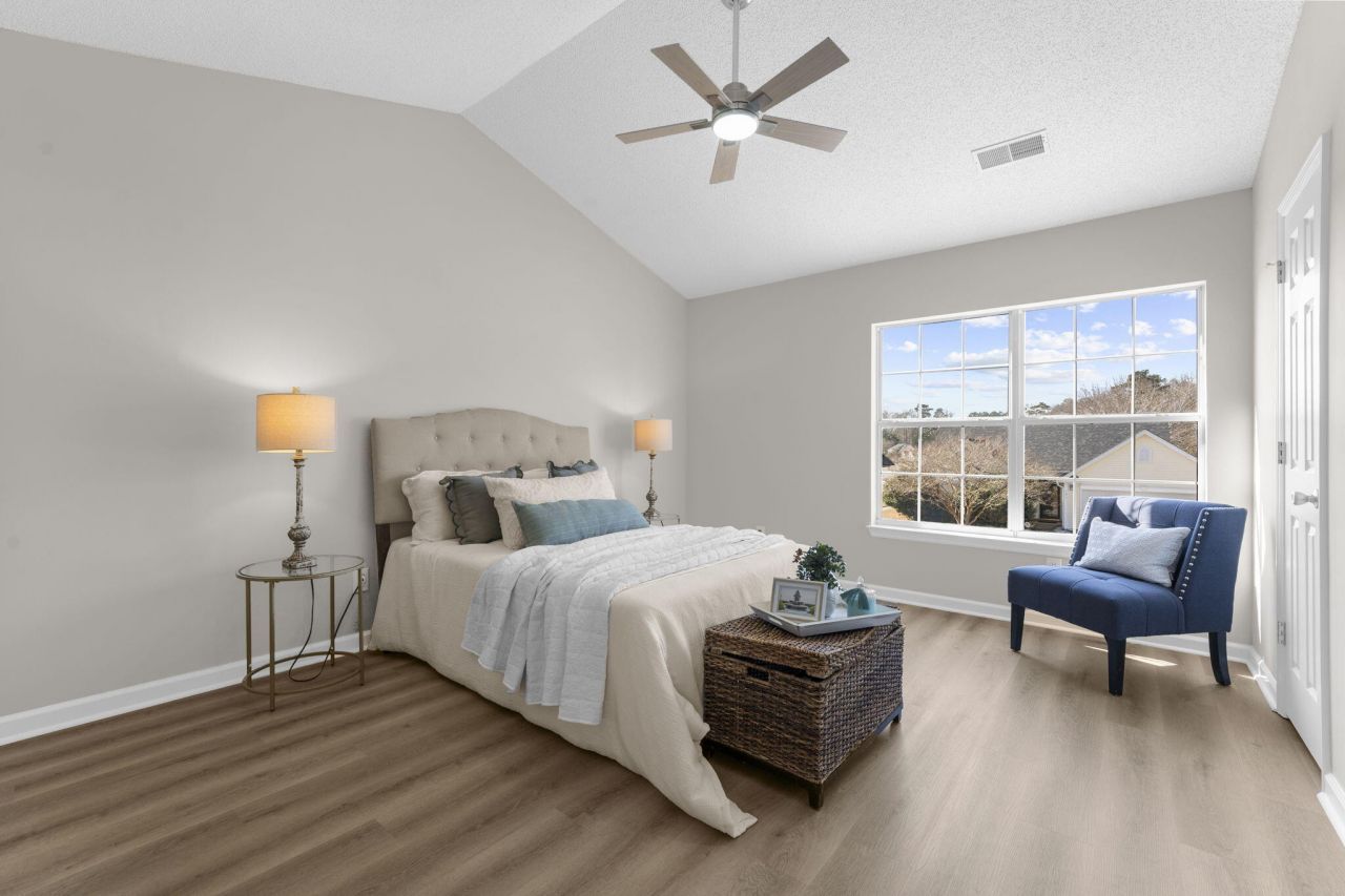 100 Creekside Drive Photo 22