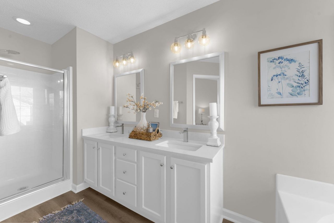 100 Creekside Drive Photo 25