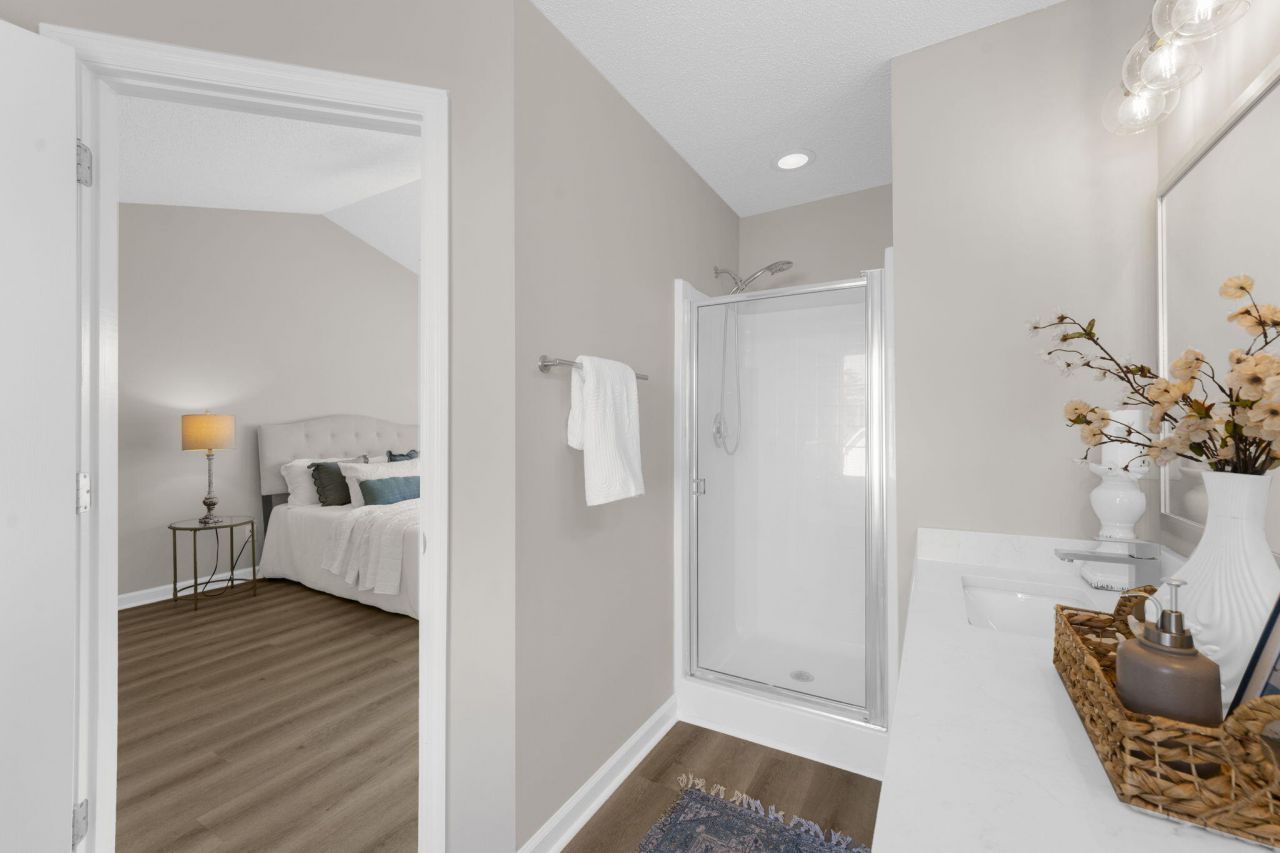 100 Creekside Drive Photo 26