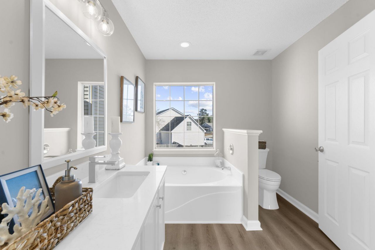 100 Creekside Drive Photo 27