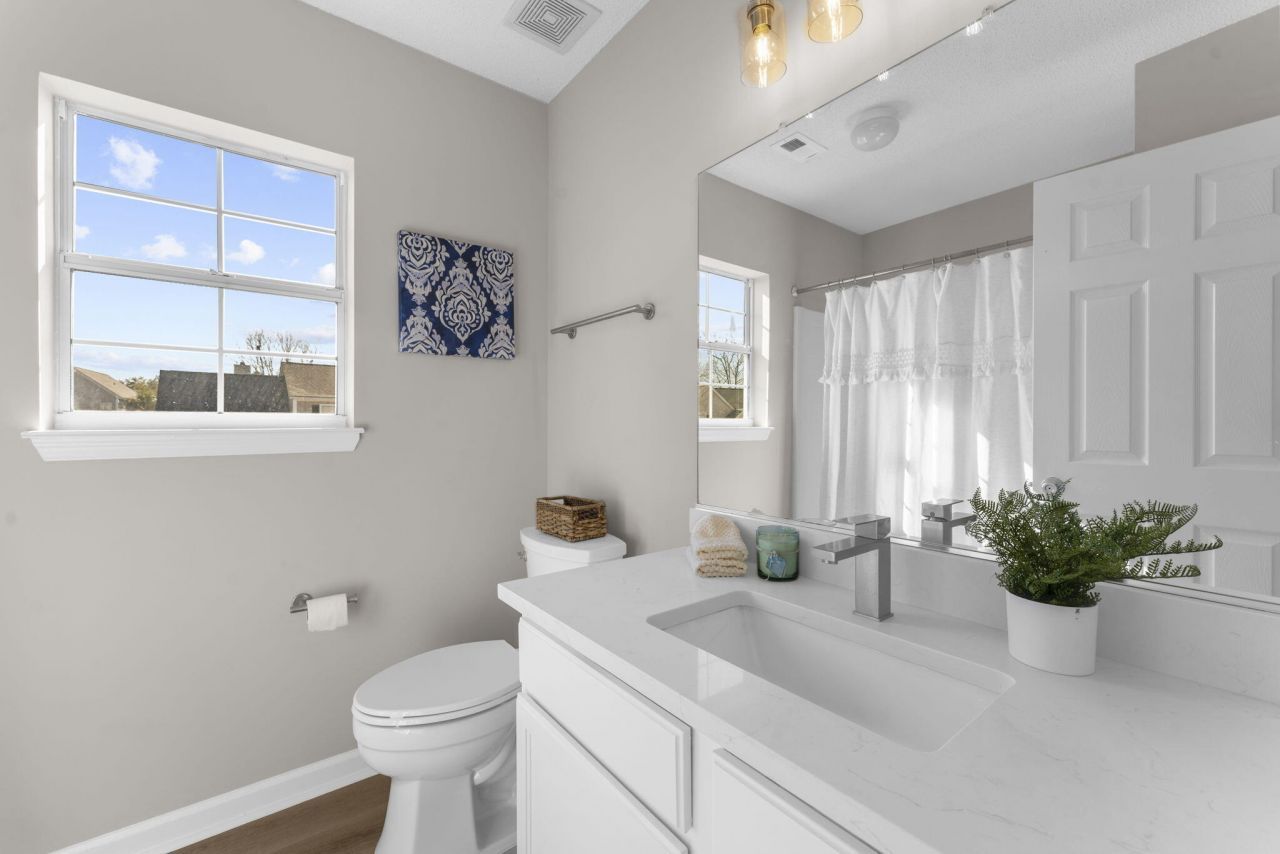 100 Creekside Drive Photo 30