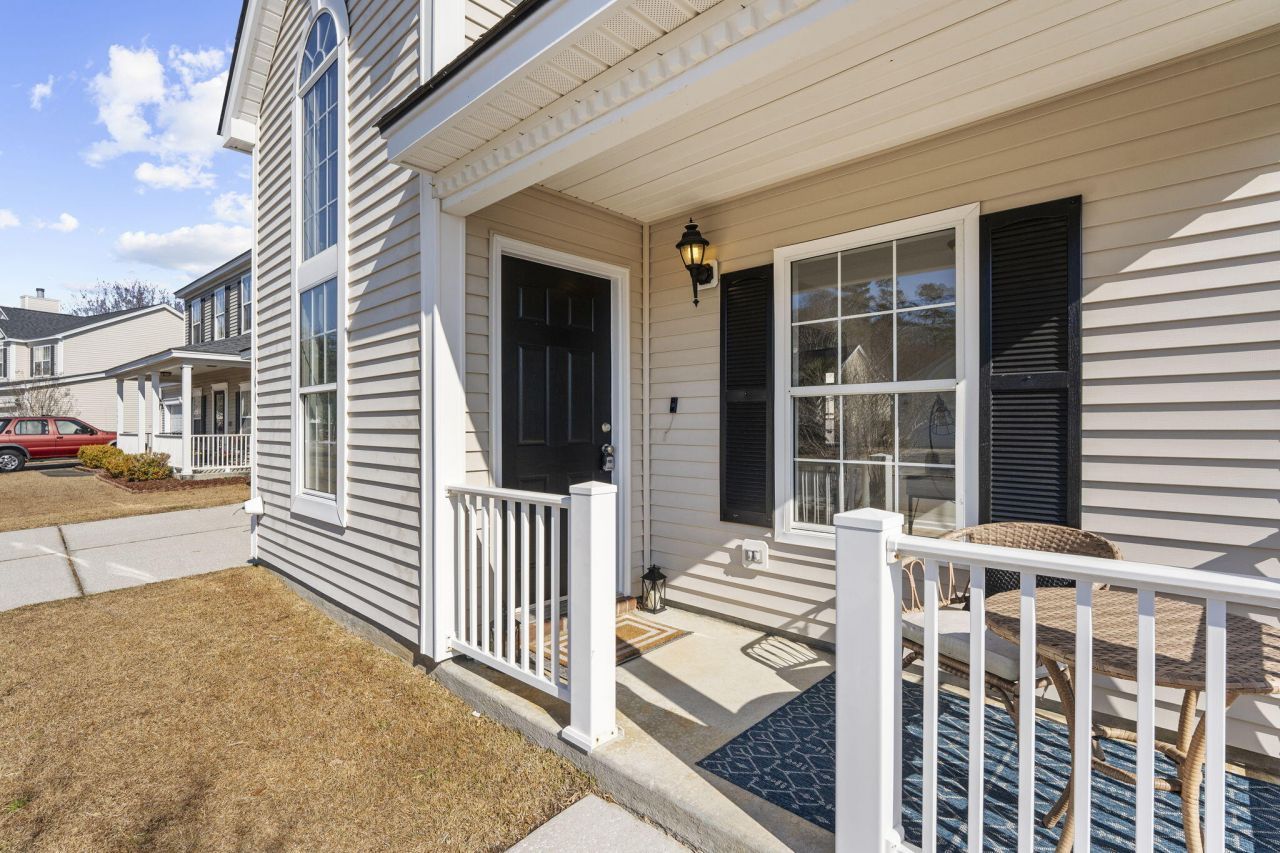 100 Creekside Drive Photo 36