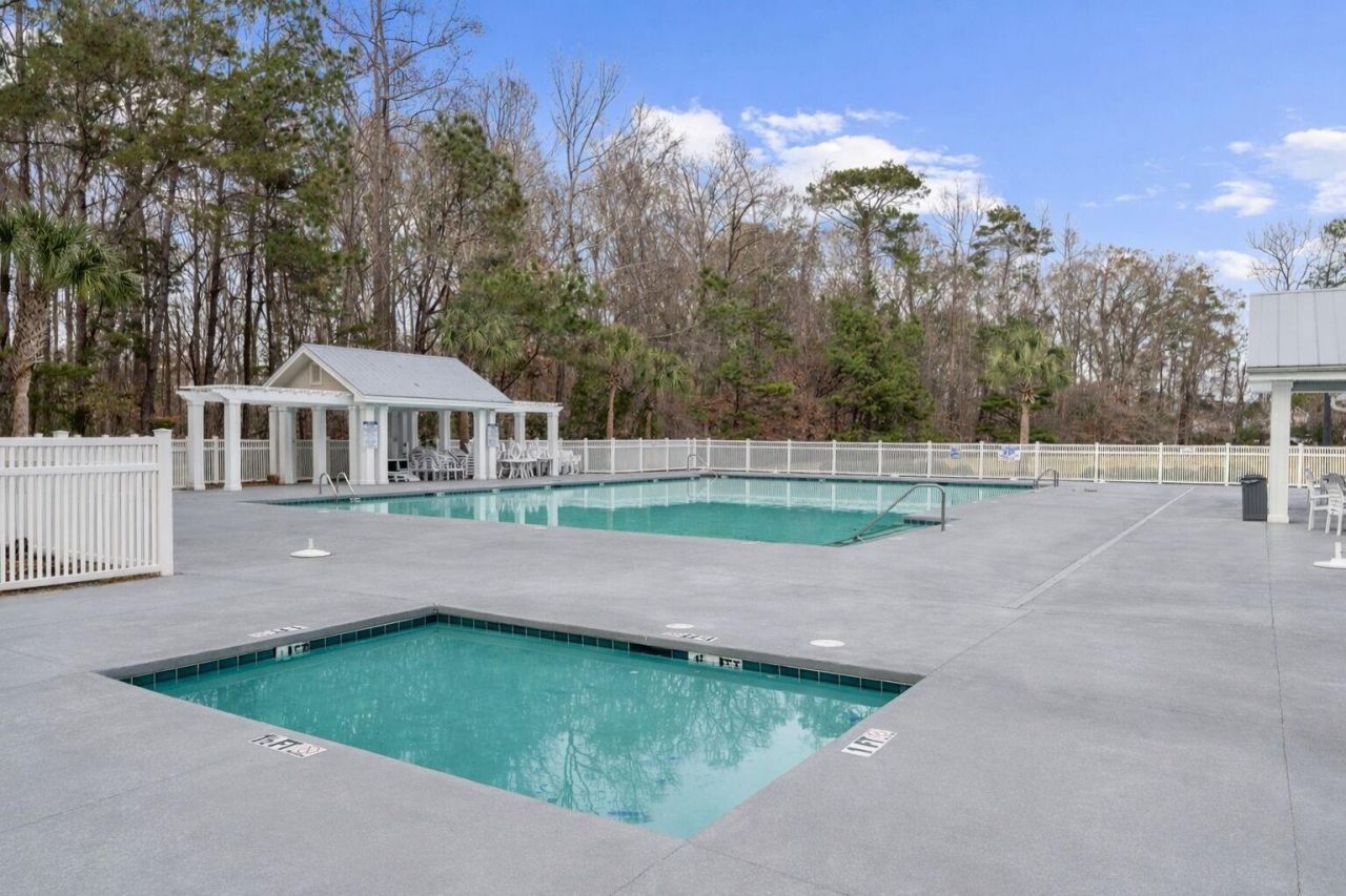 100 Creekside Drive Photo 40