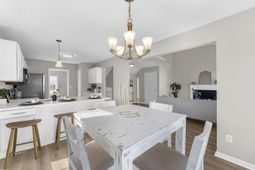 100 Creekside Drive photo 4