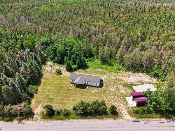 433 Alexander Road, Vanderbilt, MI 49795