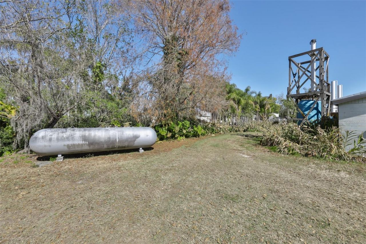 20112 Hobbs Road, Wimauma, FL 33598 Photo