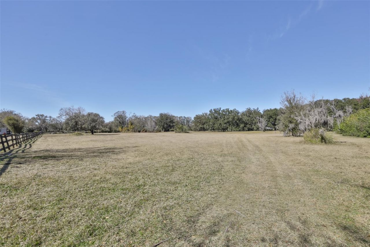 20112 Hobbs Road, Wimauma, FL 33598 Photo