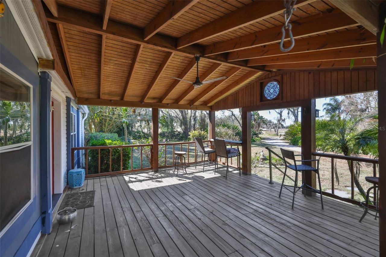 20112 Hobbs Road, Wimauma, FL 33598 Photo