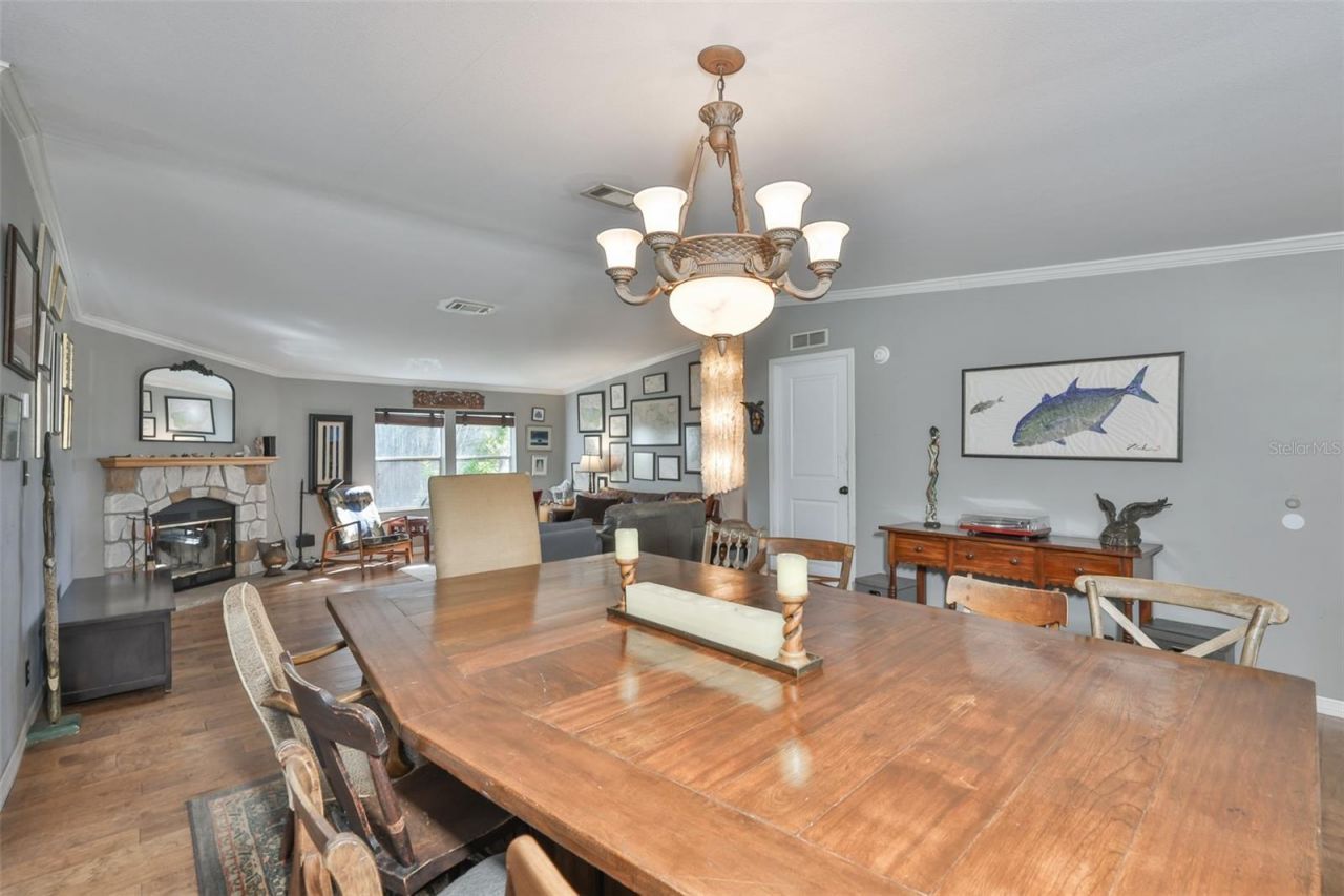 20112 Hobbs Road, Wimauma, FL 33598 Photo