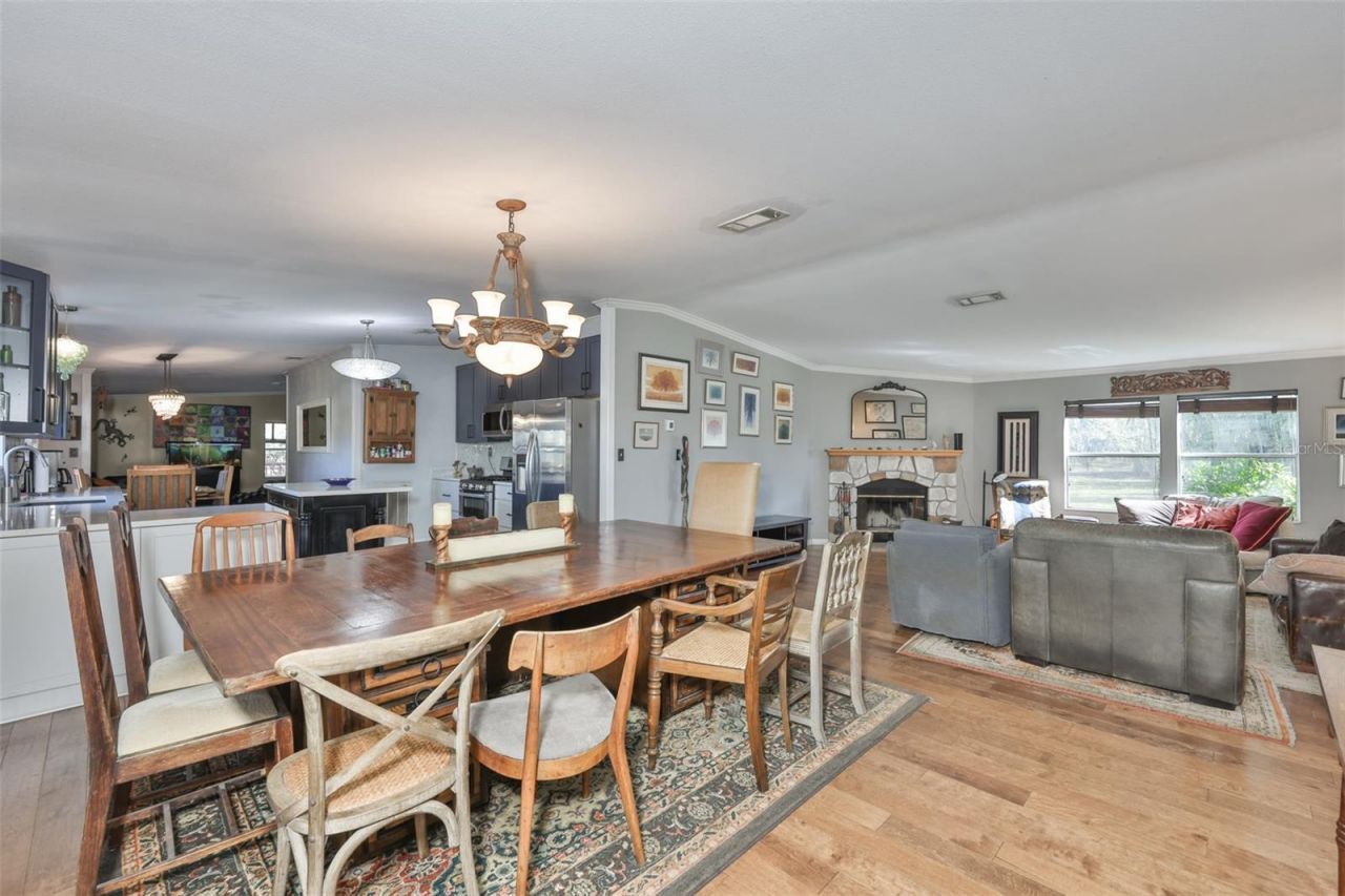 20112 Hobbs Road, Wimauma, FL 33598 Photo