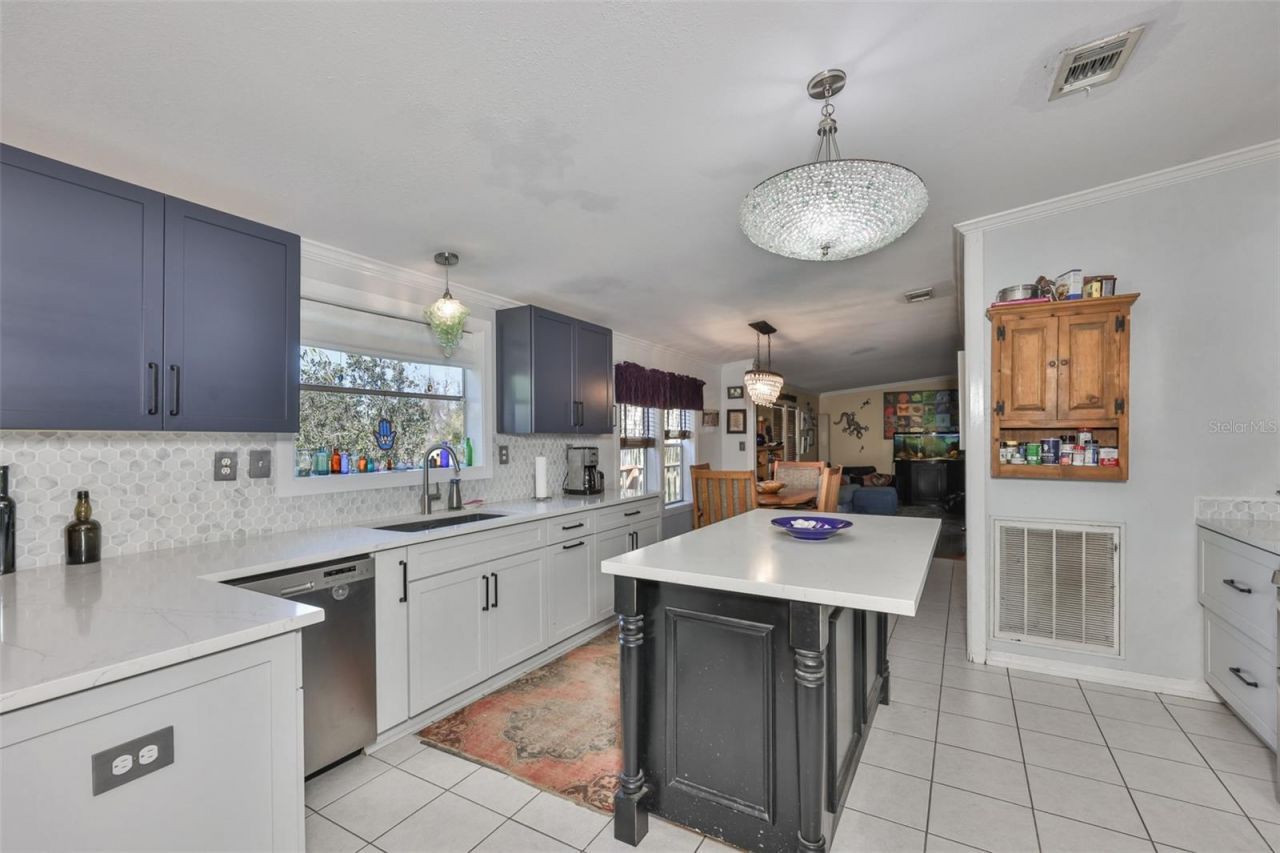 20112 Hobbs Road, Wimauma, FL 33598 Photo