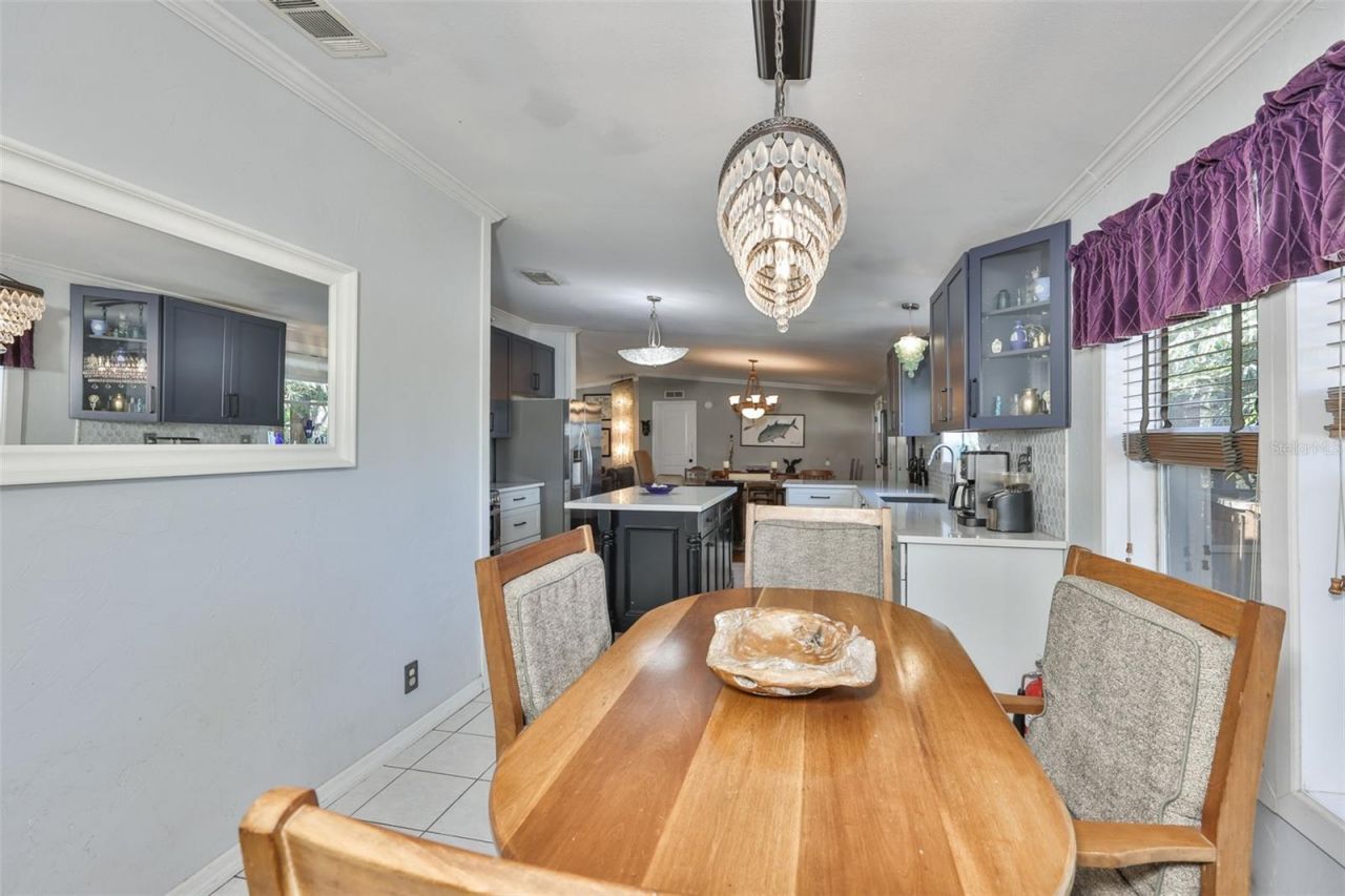 20112 Hobbs Road, Wimauma, FL 33598 Photo