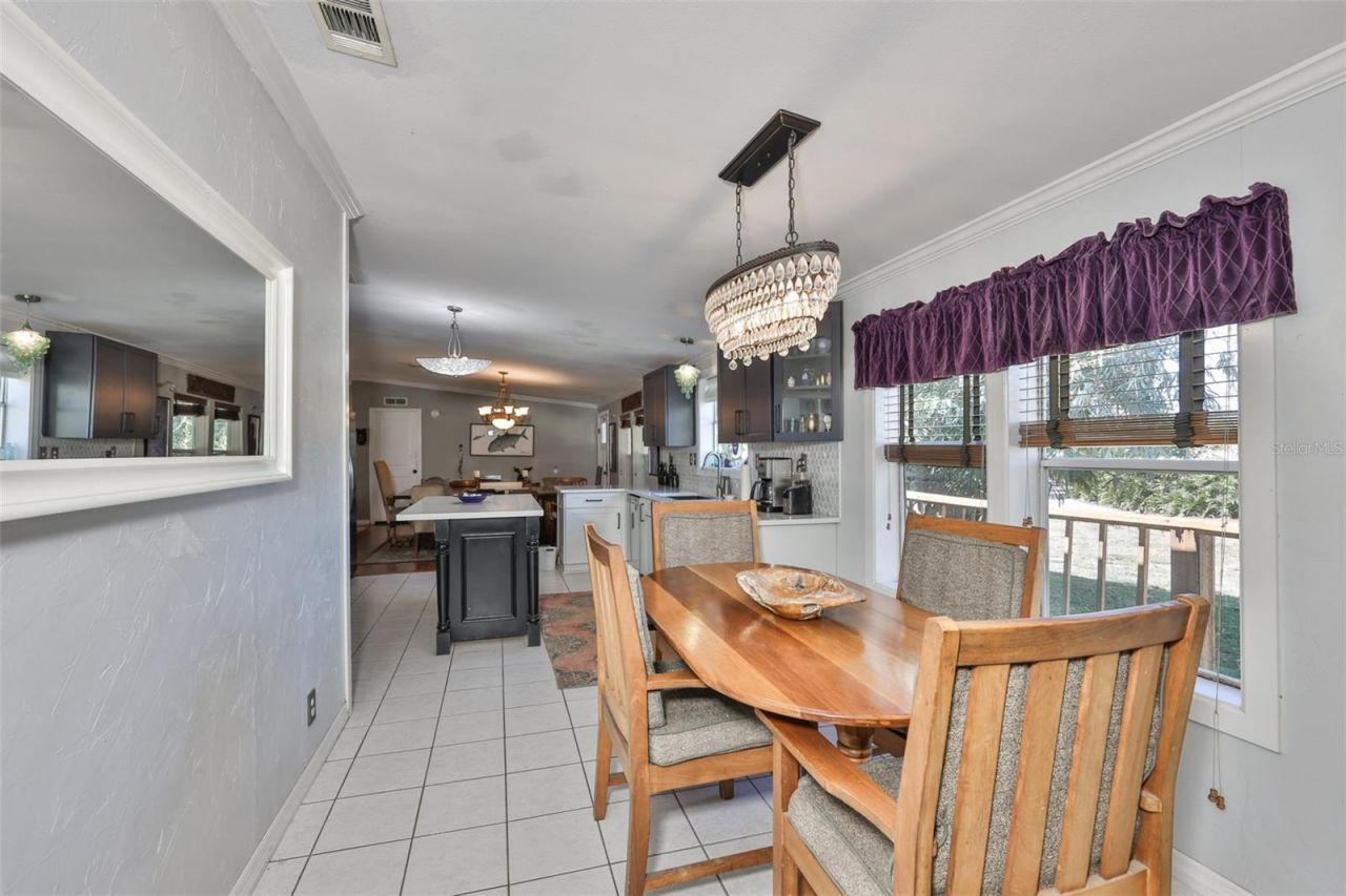 20112 Hobbs Road, Wimauma, FL 33598 Photo